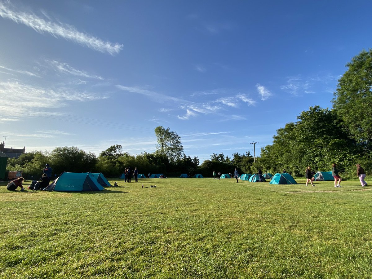 Tom Hardinge tweet media