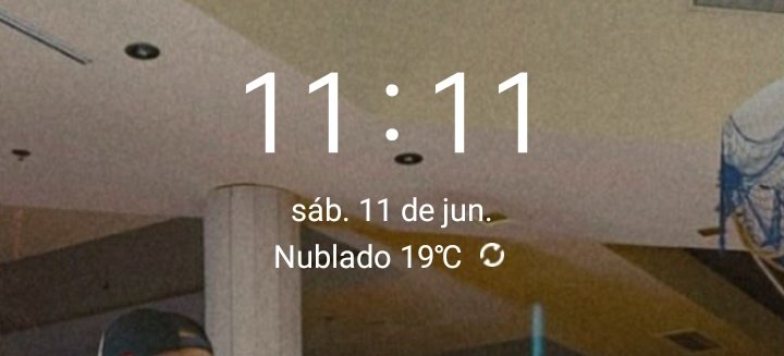 TeamkenXMelivan's tweet photo. Poder conseguir un saludo del team por mi cumpleaños que es el Martes 14 de junio cumplo mis 17 años ✨🕯️ https://t.co/1TjZj0WmUS