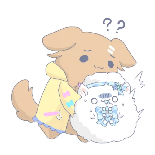 收獲季
ドロー
內構?
#できたてころね
#ねっ子
#座員
#雪民 
