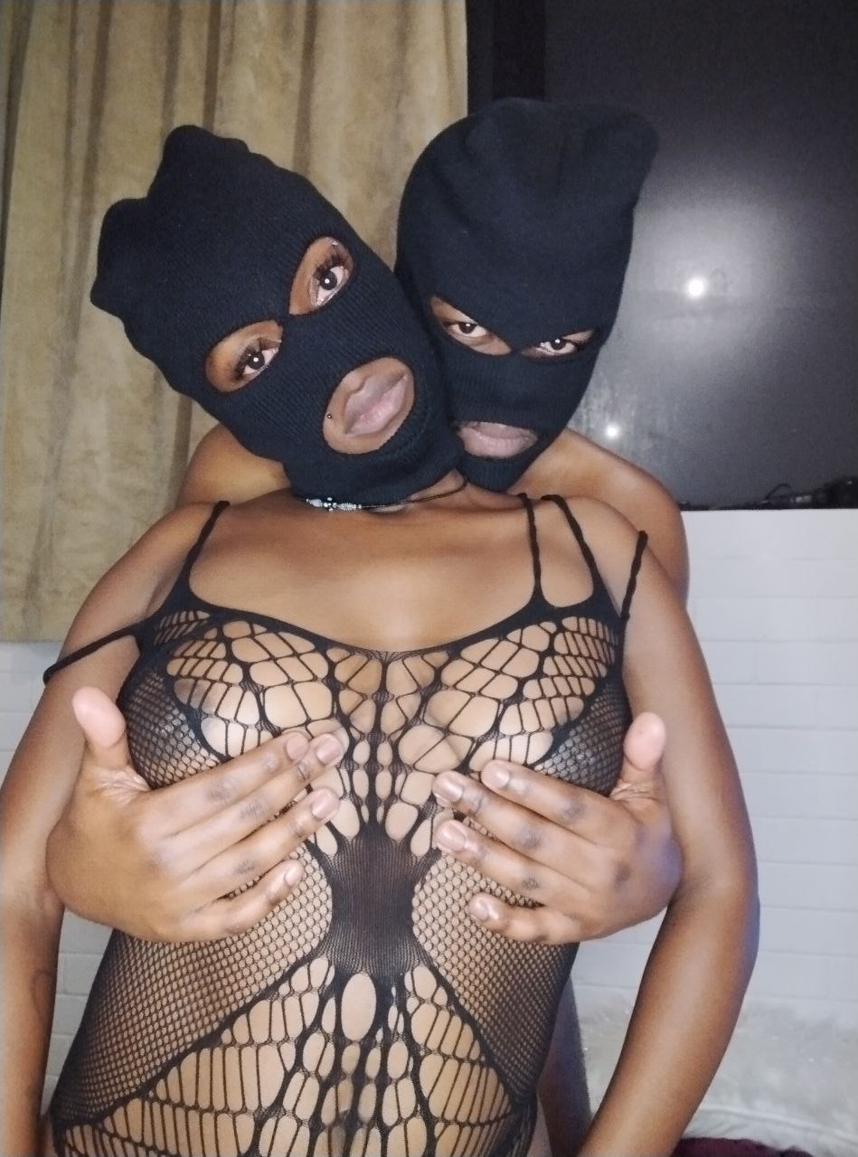 It was content night with the beautiful @_LaToyaAF 🔥🔥🔥 https://t.co/FqXKJim3z6 https://t.co/Ho6U0Hb5ap