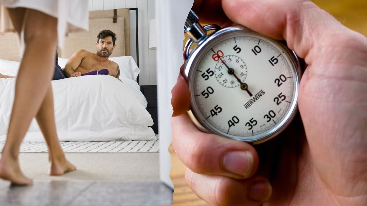 penomore's tweet photo. Drugs for Premature Ejaculation Vs Natural Premature Ejaculation Treatments — Which Is King? https://t.co/kGyQ5n34lg 

#prematureejaculation #lastlongerinbed https://t.co/iYWGveRV9H