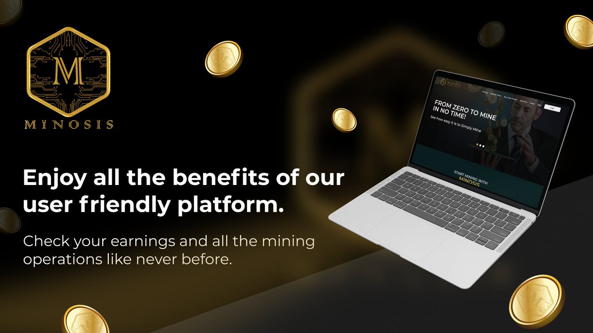 Bulls_Crypt0's tweet photo. $350 | 4.900.000 IDR | 16800PHP 

💫 $250 
- RT + Follow @MinaVerses 
- RT Their Pin 📌  

⭐️ $100 
- Join TG (Proof) 
https://t.co/zrkaUhaap1 

End 3 Days 

ℹ️What is @MinaVerses ? 
Visit on YouTube 
https://t.co/Bei0vuWVGg https://t.co/VOZRdYVUec
