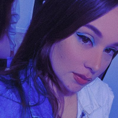 danasha_Aris's tweet photo. #NuevaFotoDePerfil https://t.co/AXRfWo4Roq