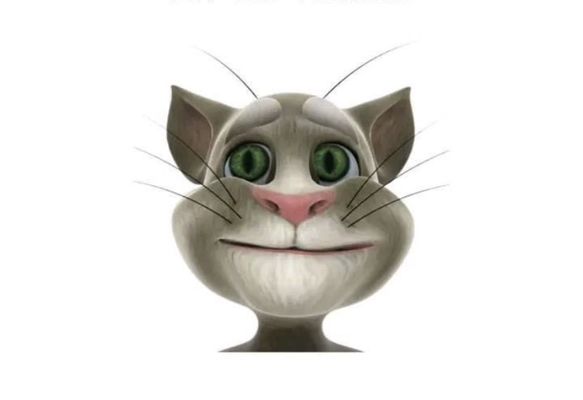 komaliqbal001's tweet photo. We used to slap this poor cat for no reason🫣 https://t.co/U9c2tmEv58