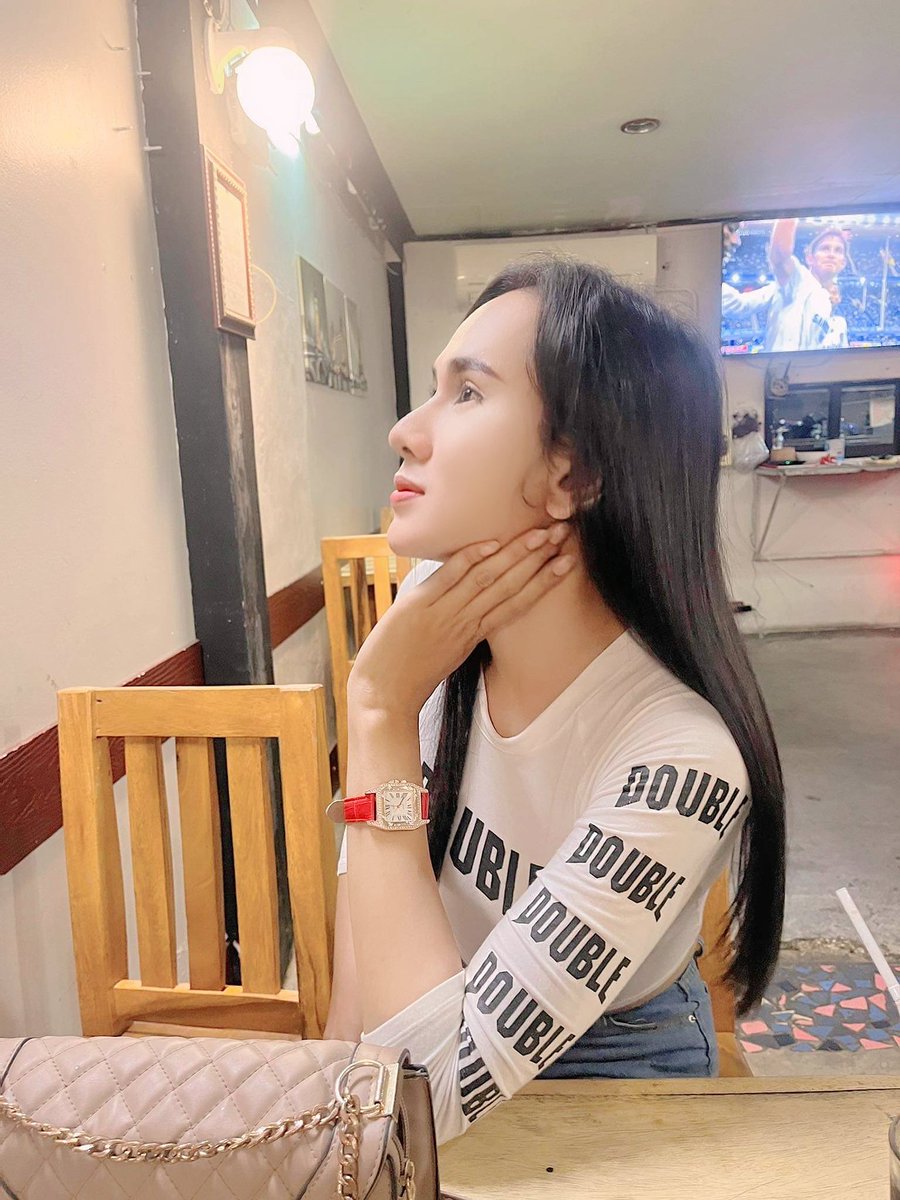 Cake16494560's tweet photo. ##พิจิตร ##ไม่ทักพลาดนะวันนี้ ##สาว2น่าเยส ##เด็ก18++dmมาค่ะ##รีทวิตสุ่มเยสฟรี https://t.co/re4p8ZfdM3