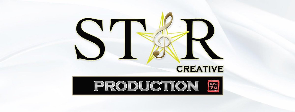 starcreativepro's tweet photo. 【Star Creative Member (SC Member) 會員情報】
「 ALECIA スペシャル ひいろ生誕 ゲスト: Aoi / Chika / Fumi / Hizuki」
SC Memberお申込
🔗 https://t.co/4dBByX1WKT
#StarCreativeProduction #StarCreativeHK #スタープロ
#TALE #HongKongIdolFestival #HKIF https://t.co/F0PXPQqNFO