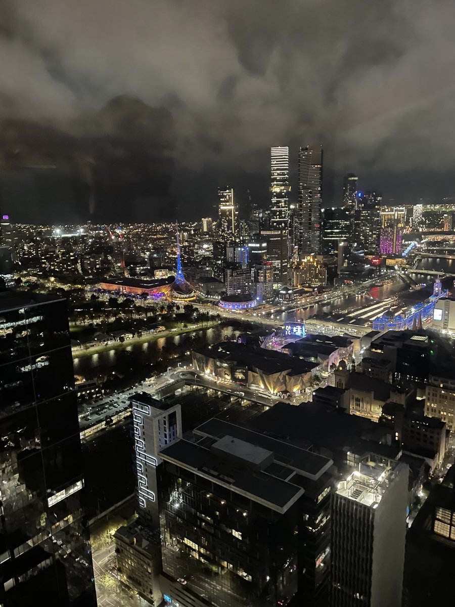 Michael O'Brien tweet media