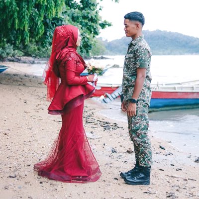 _nrchayaa's tweet photo. #NewProfilePic https://t.co/ils4LdNZxZ