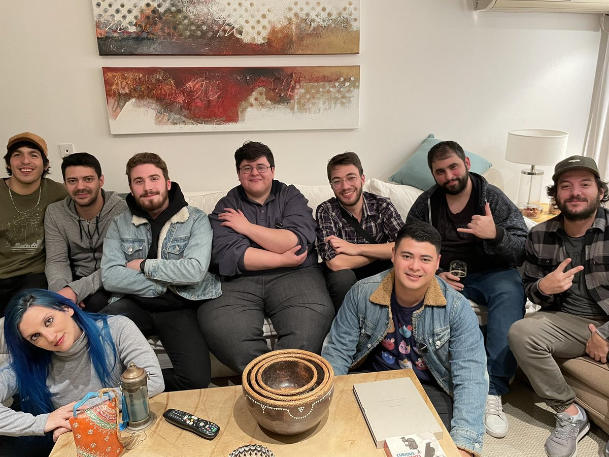 poxinelli's tweet photo. @AxiePlus agranda la familia, buildin del real. https://t.co/tgZZ8ZhWGT