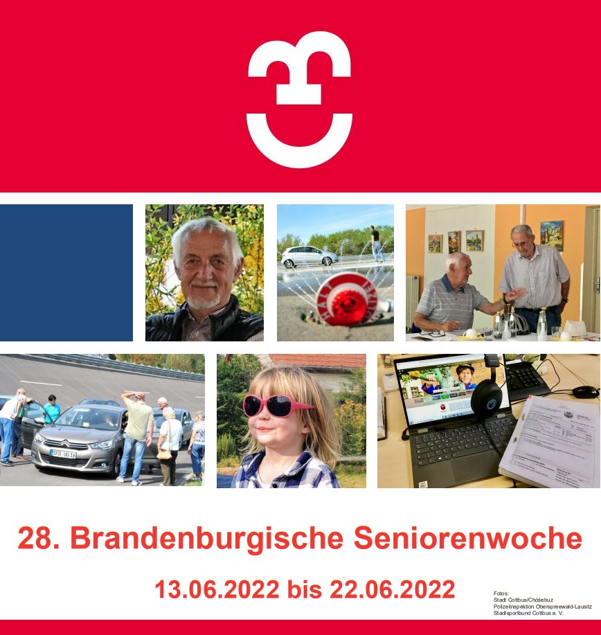 FranzkeNormen tweet picture
