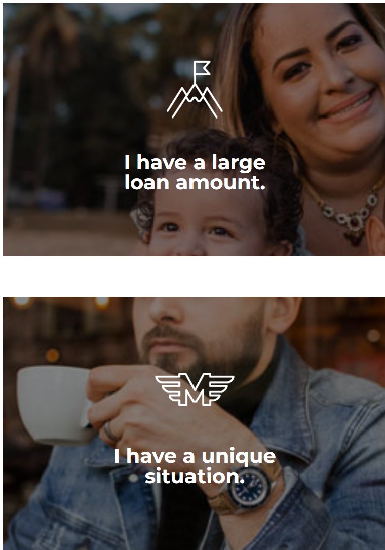 This guy has a unique situation... and so does she... 🤣🤣#marketingfail #uxfail