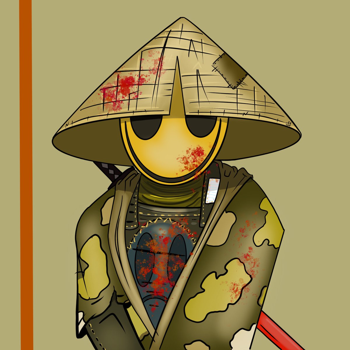 <a href="/_NFTsArt/">NFTsArt 🎯</a> <a href="/cybotz_nft/">CyBotz - Free Mint 🤖</a>