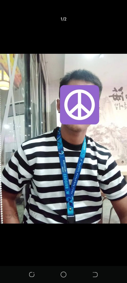 Benedict26841's tweet photo. salamat pareng cj( a 26 yrs old telco lineman from imus cavite). sa uulitin pre..🍆
#alterguard https://t.co/ztSXW4vx85