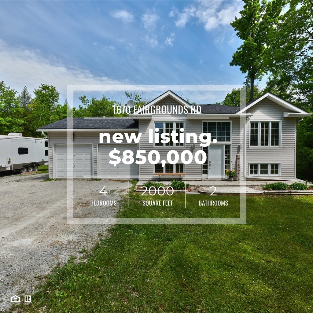 Laura Werrell on Twitter "Looking for a bit of Space? This Raised