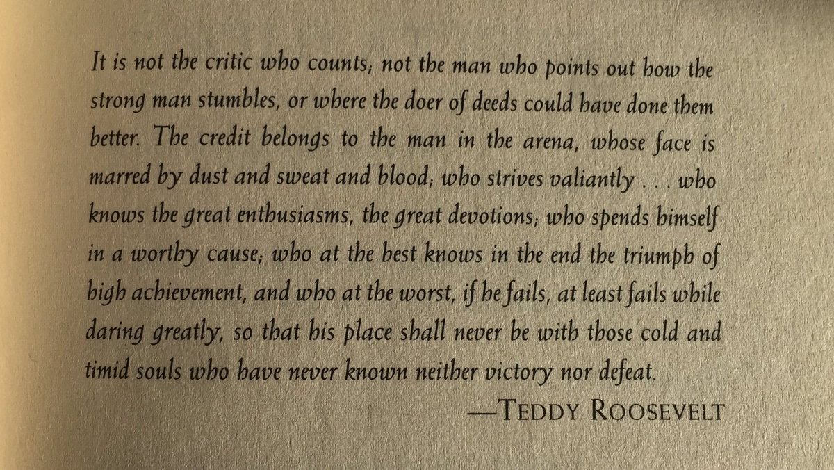 Philip Haslam (@haslamphilip) on Twitter photo 