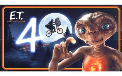 NicolaAbbatangelo tweet media