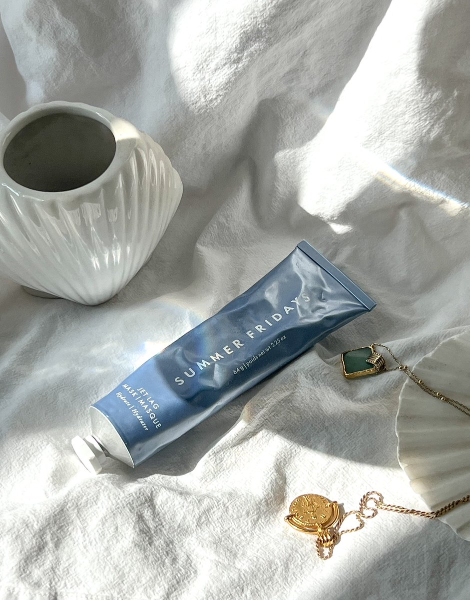 elzbethskye // UGC creator tweet media