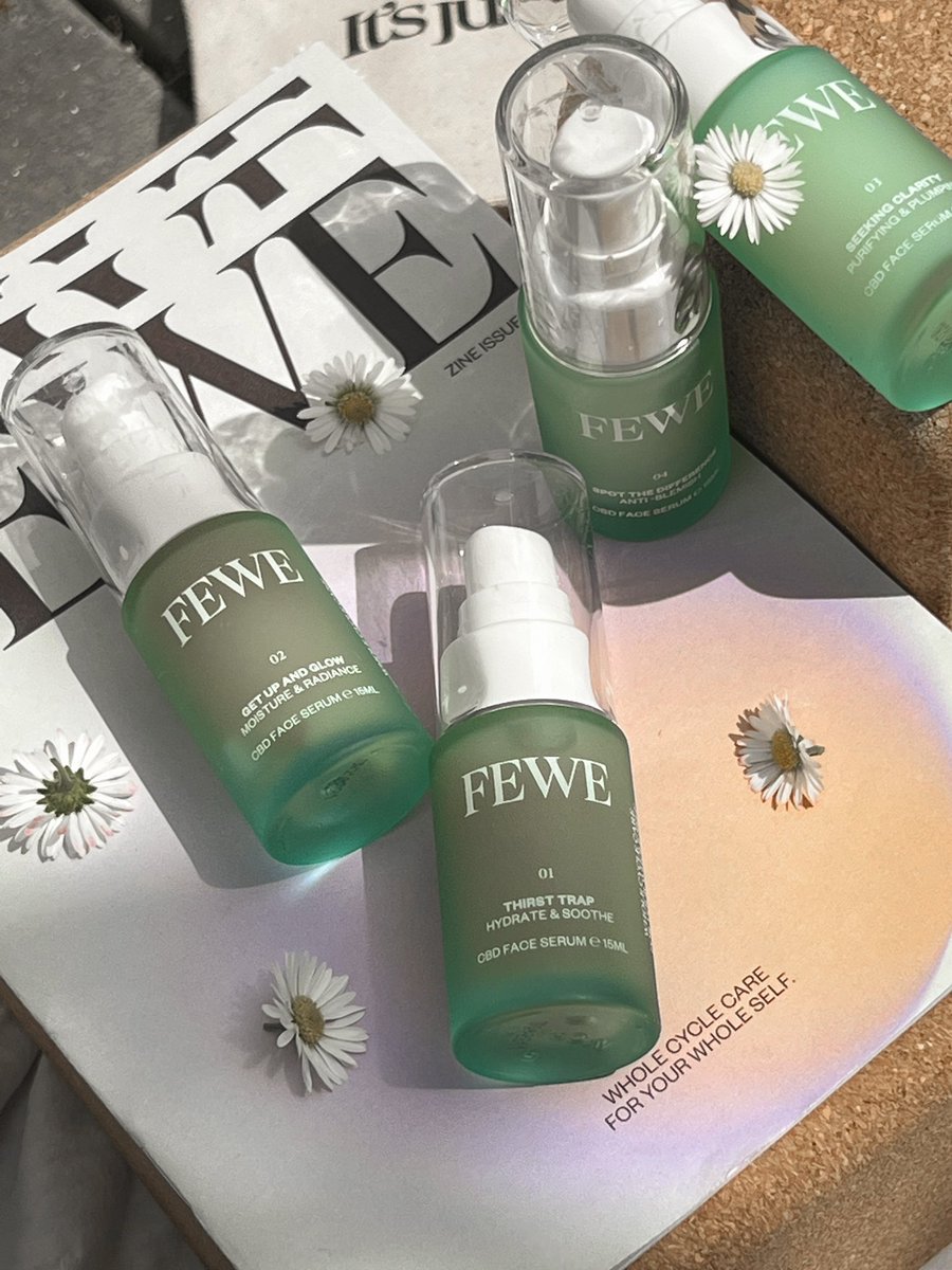 elzbethskye // UGC creator tweet media