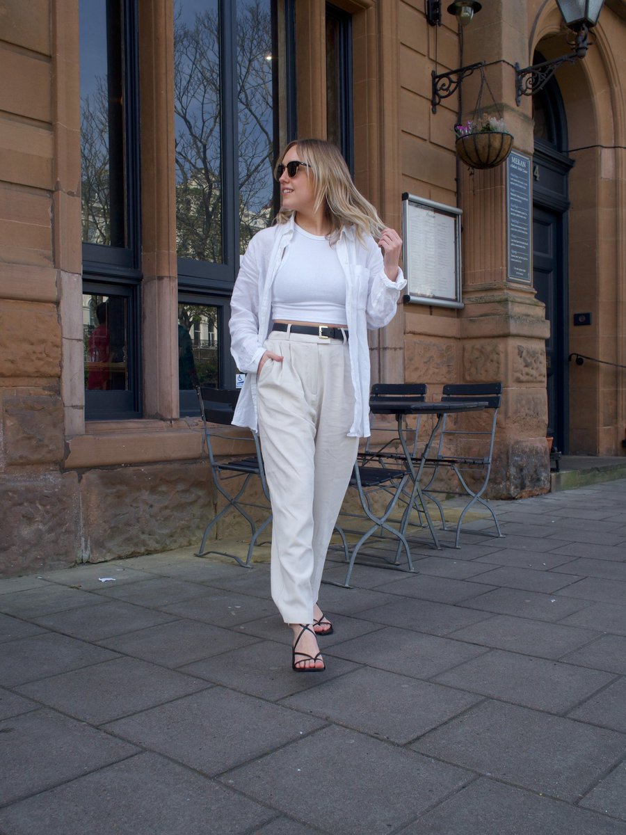 elzbethskye // UGC creator tweet media