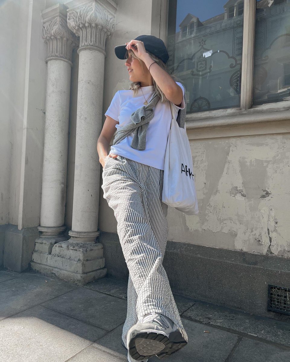 elzbethskye // UGC creator tweet media