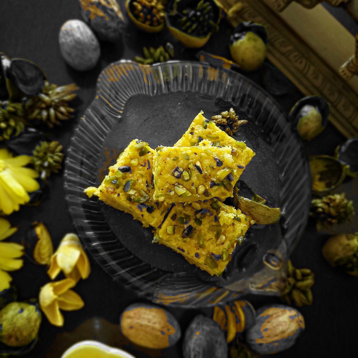 bithighosh's tweet photo. How about some food photography this weekend!! Yay 👍 or Nay👎

#weekend #photography #food #foodblogger #foodphotography #foodlover #Bangalore #mithaihindi https://t.co/vZSJpdcDN3