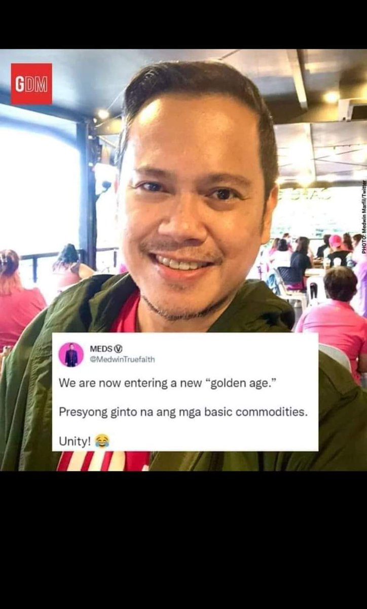 JilTan1's tweet photo. Paki-explain @MedwinTruefaith https://t.co/7qlESpoPYN