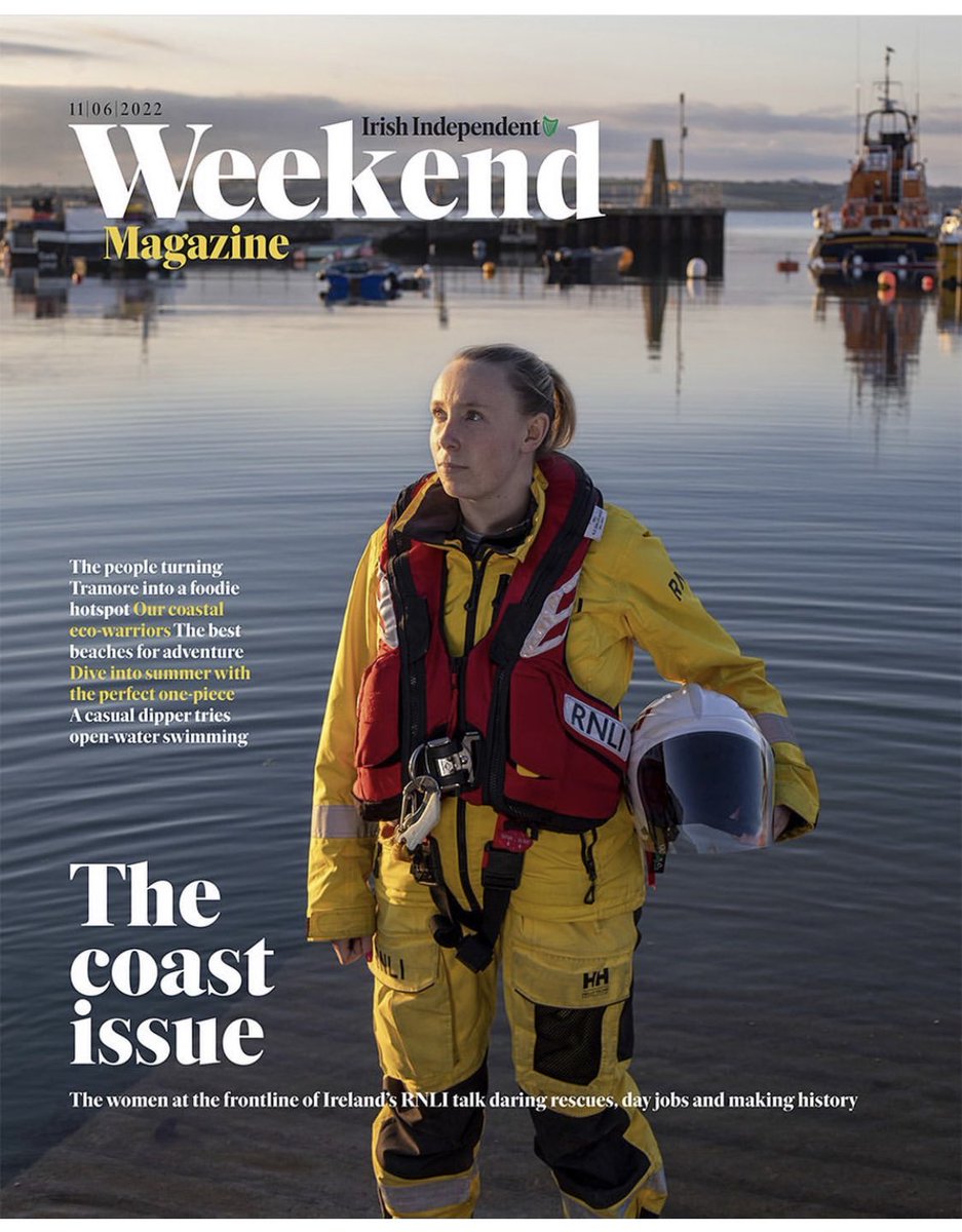 Did you get your copy?