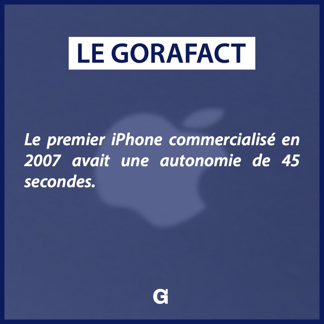 le_gorafi's tweet photo. Le fait du jour. https://t.co/H6WC0MaHfl