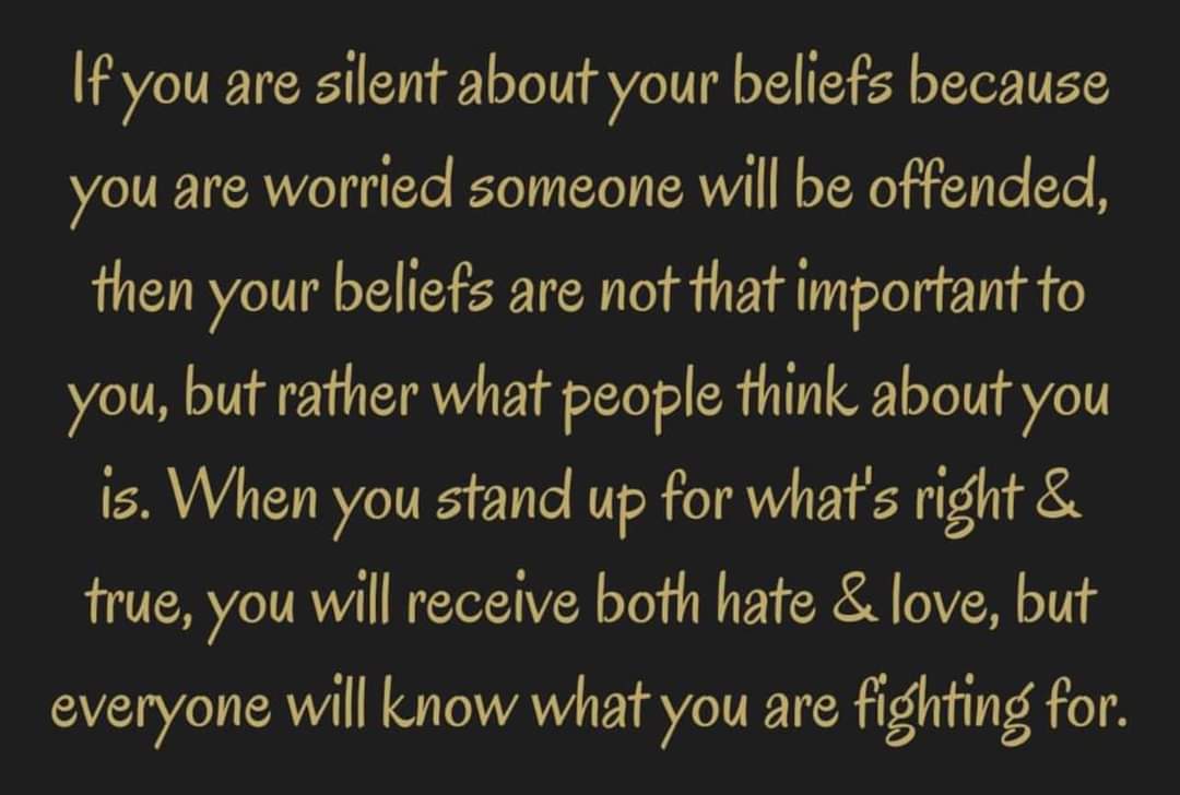 Josieamycashman's tweet photo. Now is the time to stand up and speak out Australia 🇦🇺

Push back on the madness being thrust upon us by the radicals.

#BeBrave #StandUpAndSpeakOut  #DoItForYourKids  #ItsTheirFuture https://t.co/IHL5zmLpuB
