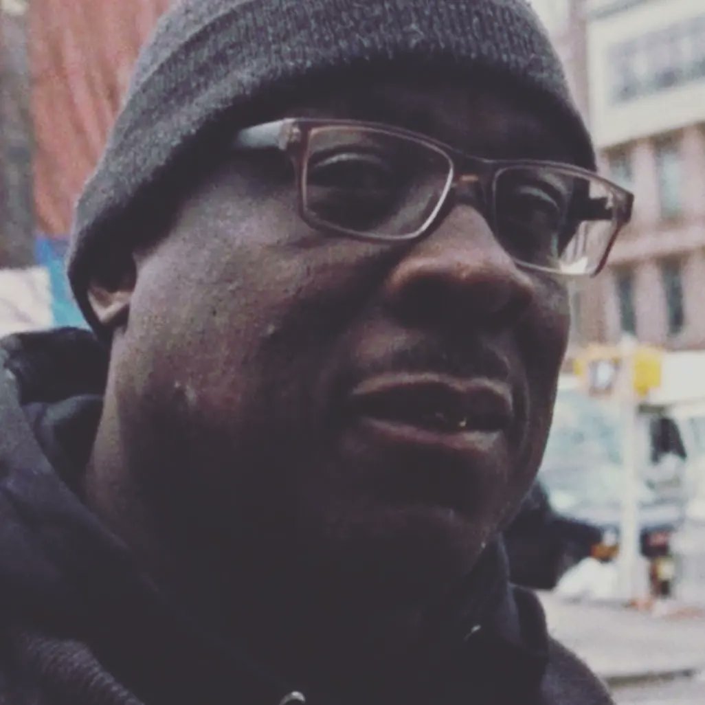 057_CaptainFS's tweet photo. Damn 💔

Rest Easy, Unc... Thank you for giving us BIG 🙏🏾🕯️🕊️

"Inject a tall can in his bloodstream if he can"

#50grand https://t.co/JxZRErZudY