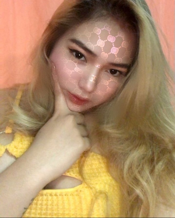 RoseSantossexy's tweet photo. AVAIL NOW PROMO TODAY !! 

DONT FORGET ! RETWEET REACT AND FOLLOW

150 PREMIUM CHANNEL
300 UPGRADED CHANNEL
600 VCS UNTIL U CUM

44 SLOT ONLY

TG : @rosesantossexy

MOP : GCASH ONLY

#AlterManila #alterpinay #alterphilippines #alterpinayvideos #AlterCavite #alterbagets https://t.co/2gciBCmB3W