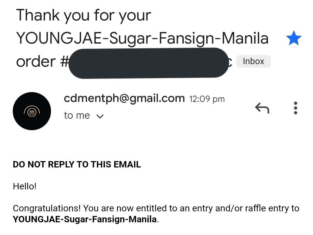 back in this acc for this, i can't believe i will finally get to see him T^T

<a href="/GOTYJ_Ars_Vita/">N</a>