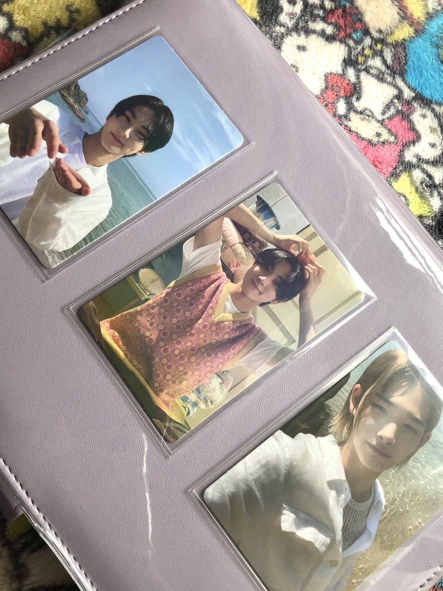HNK4RT's tweet photo. β βοΈ . . . #calmails κ± : 061222 mail
hii iβd like to let yk that wonki arrived safely !! thank U sm for the VERY secured packaging & for the freebies. iβll take care of them β»
π @shimzycart #ziareviews https://t.co/Srgts9pWU9