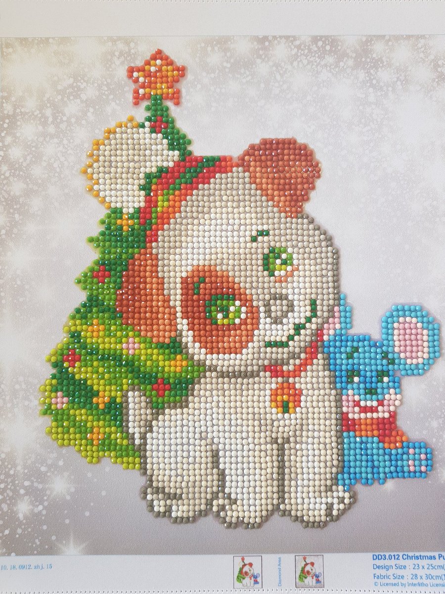 MnpDotz's tweet photo. Done by our customers https://t.co/0S0FDrrMXE