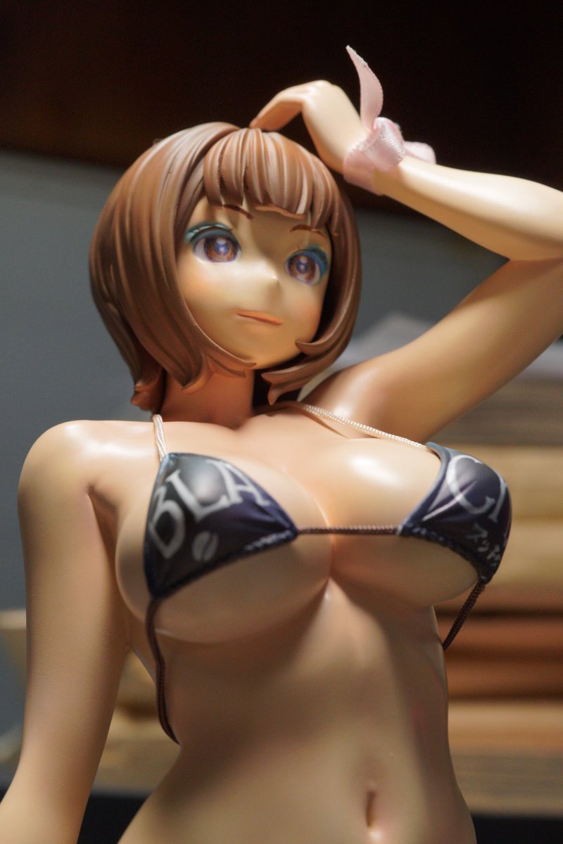 そして日曜お昼のスッキリBLACK!!! 