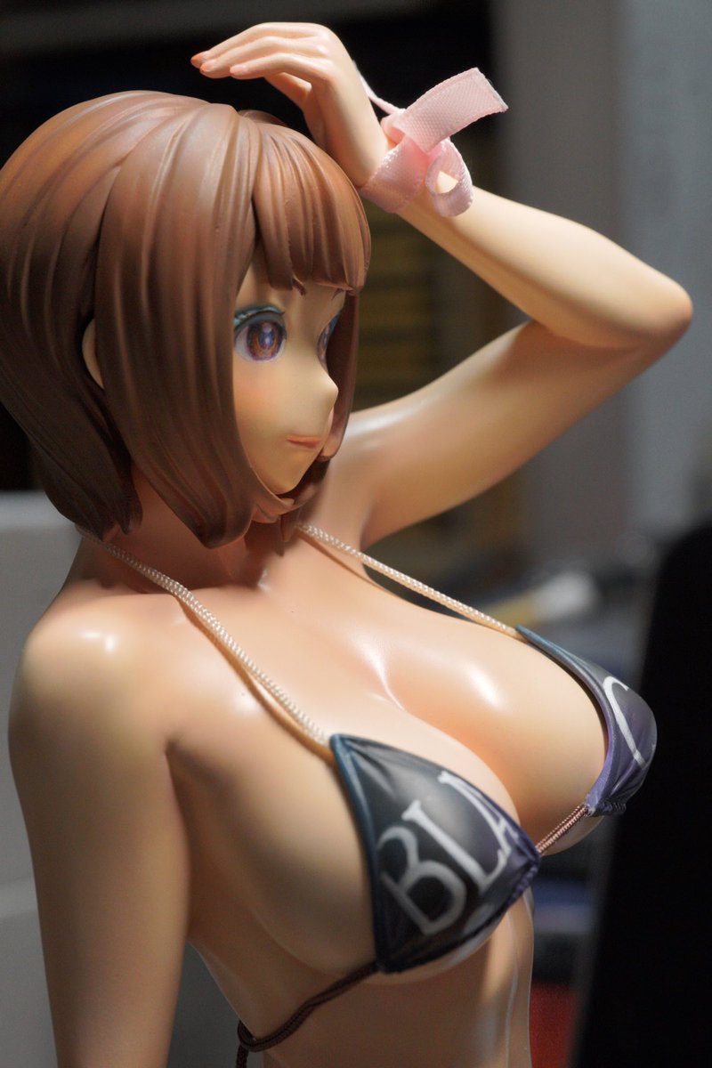 そして日曜お昼のスッキリBLACK!!! 