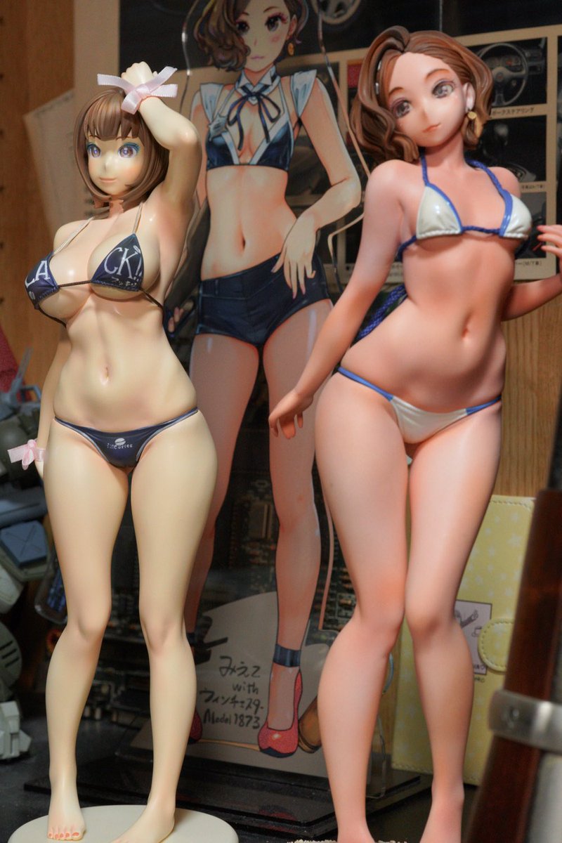 そして日曜お昼のスッキリBLACK!!! 