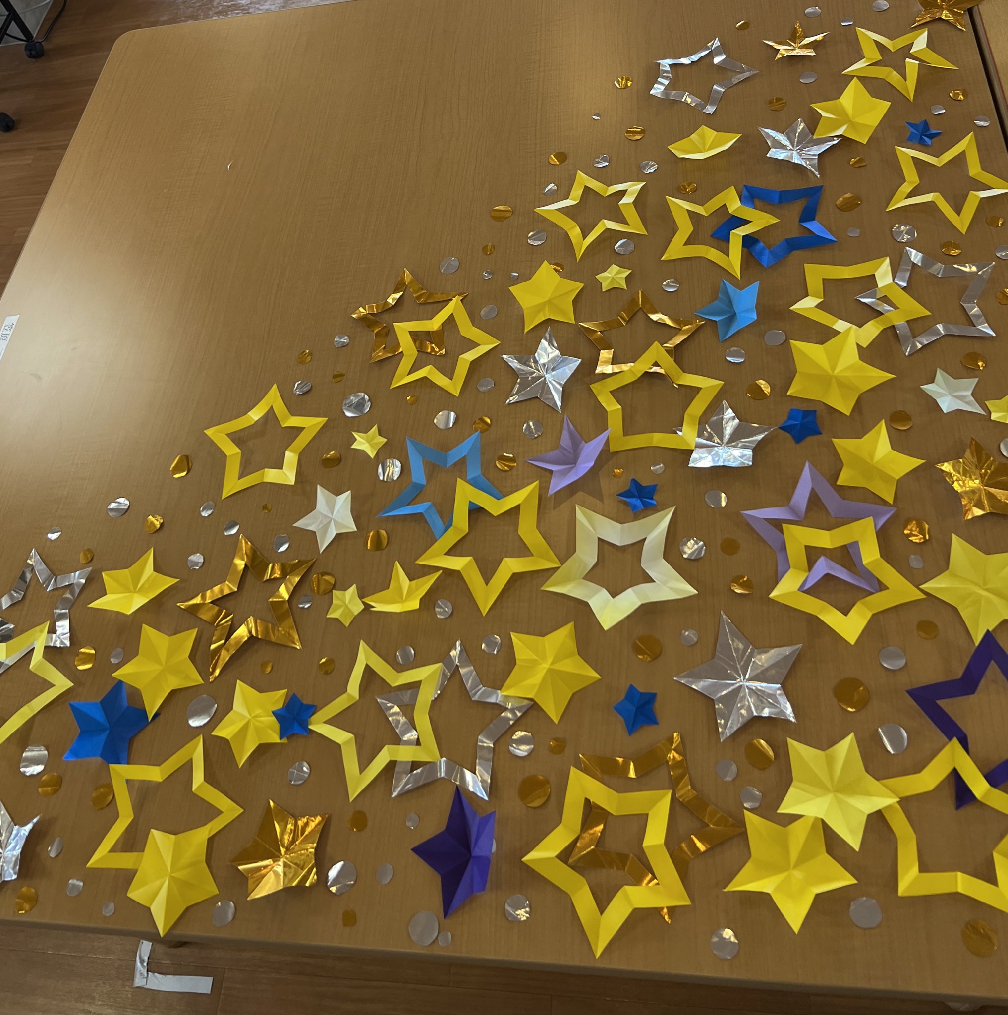 7月の壁画 Twitter Search Twitter