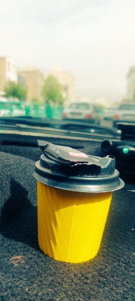 Milaadrahimii's tweet photo. @__sawhel__ منم😌☕️ https://t.co/wF5ccSZwgl