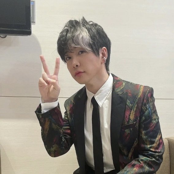 bobbiec1101's tweet photo. 🥹🥹🥹ネモちゃん　世界で1番かわいいのわんちゃん
@kangyuxin1999 https://t.co/nOD8GLY71w