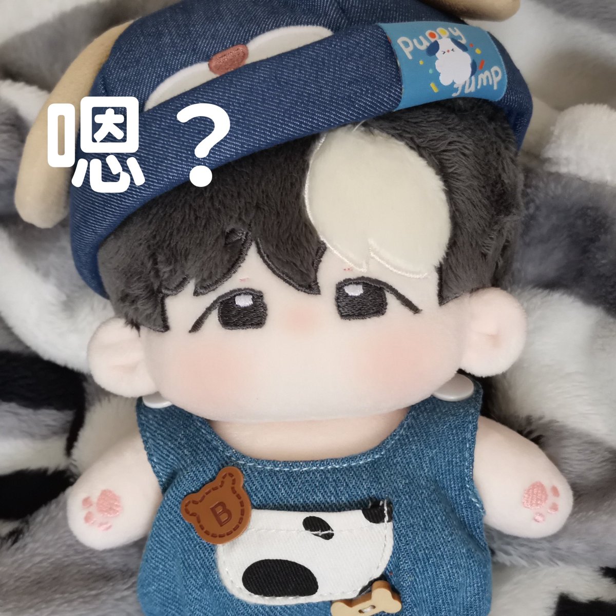 bobbiec1101's tweet photo. 🥹🥹🥹ネモちゃん　世界で1番かわいいのわんちゃん
@kangyuxin1999 https://t.co/nOD8GLY71w