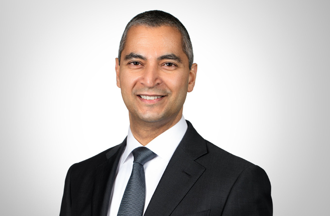 TradeArabia's tweet image. Bahrain’s Foreign Direct Investment (FDI) inflows increased by $1.766 billion in 2021, marking a 73% year-on-year increase , according to the 2022 World Investment Report issued by @UNCTAD  , find out more at tradearabia.com/news/BANK_3973…

#TradeArabia #Bahrain #FDIInflows #UNCTAD