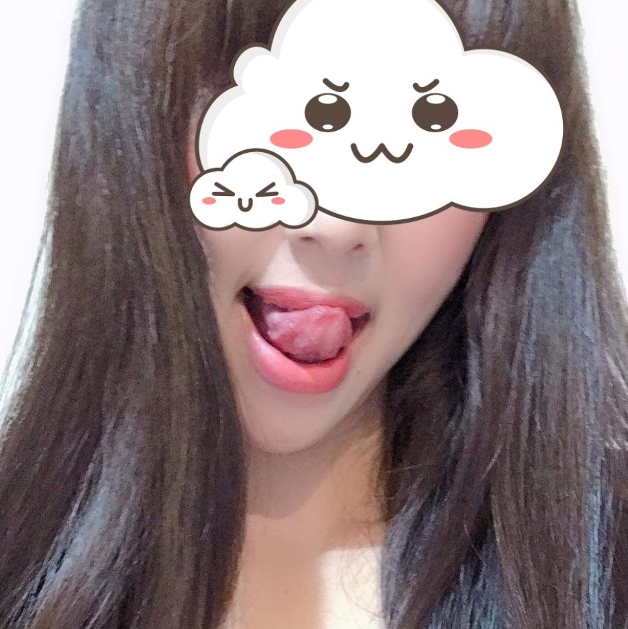 304jenny2's tweet photo. เรื่องชาวบ้านหนูไม่ยุ่ง
หนูมุ่งแต่เรื่องบนเตียงจ้า
ID:519jenny
🌺สวย ���มใหญ่ 
🌺อาบน้ำให้ ไม่เร่งงาน
🌺โมกสด ฟิวแฟน
#รับงานพนมสารคาม https://t.co/2Wa4929F8w