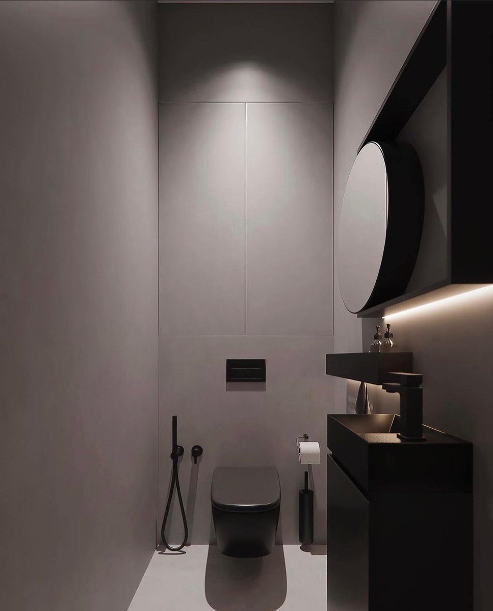 nec_studio's tweet photo. Beauty in simplicity ❤️
.
Call for Appointment : +91 96643 84181
.
#interiordesignerlife #interiordesignphotography #interiordesignstudio #interiordesignblogger #interiordesignart #interiordesigngoals #interiordesignmagazine #interiordesignmalaysia #interiordesignph https://t.co/A01X9UfH6E