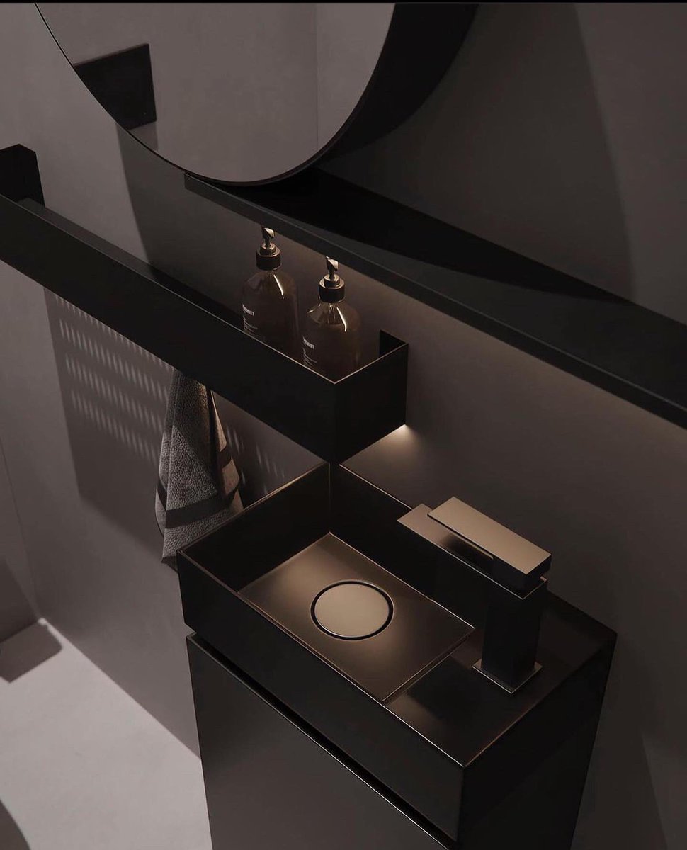 nec_studio's tweet photo. Beauty in simplicity ❤️
.
Call for Appointment : +91 96643 84181
.
#interiordesignerlife #interiordesignphotography #interiordesignstudio #interiordesignblogger #interiordesignart #interiordesigngoals #interiordesignmagazine #interiordesignmalaysia #interiordesignph https://t.co/A01X9UfH6E