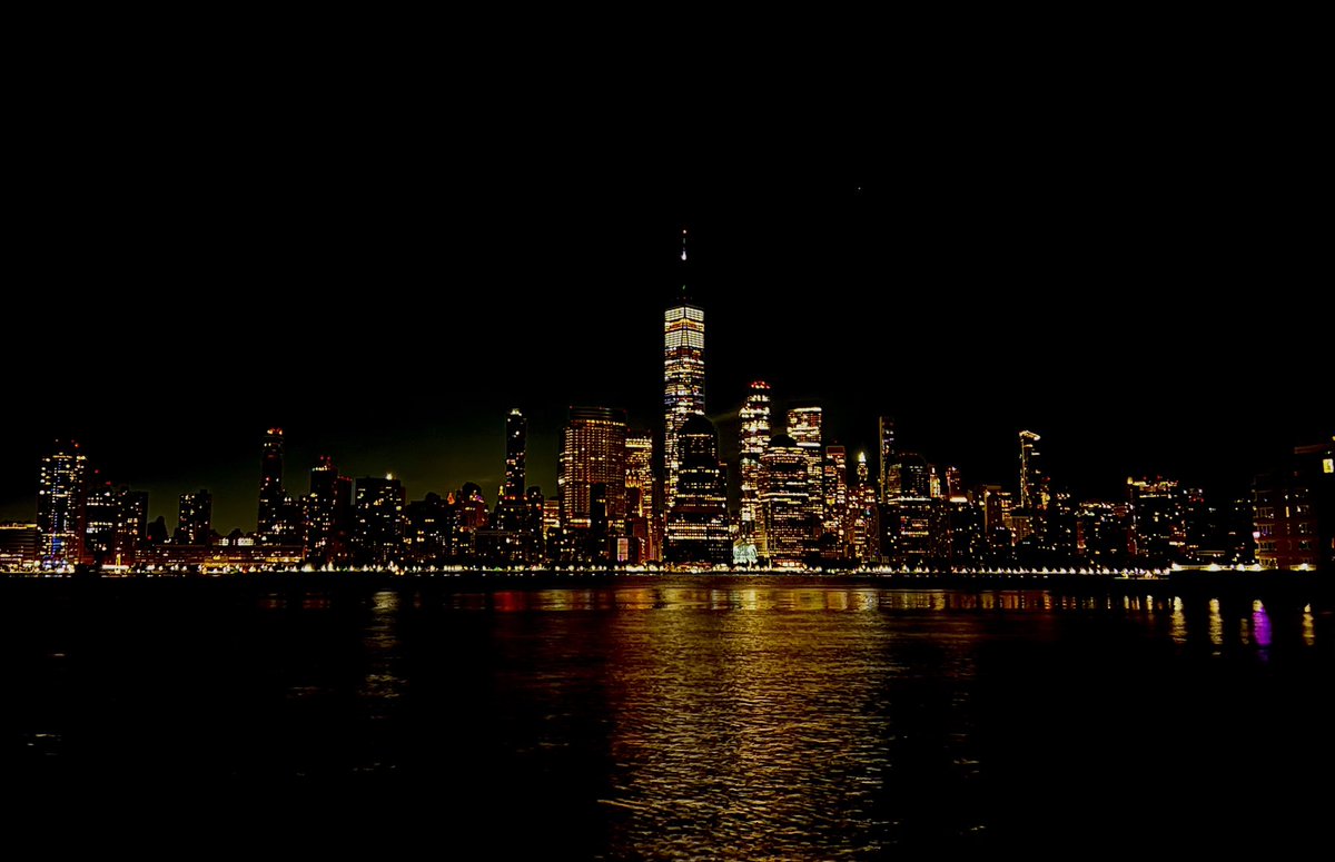 I ❤️ NY #NYC