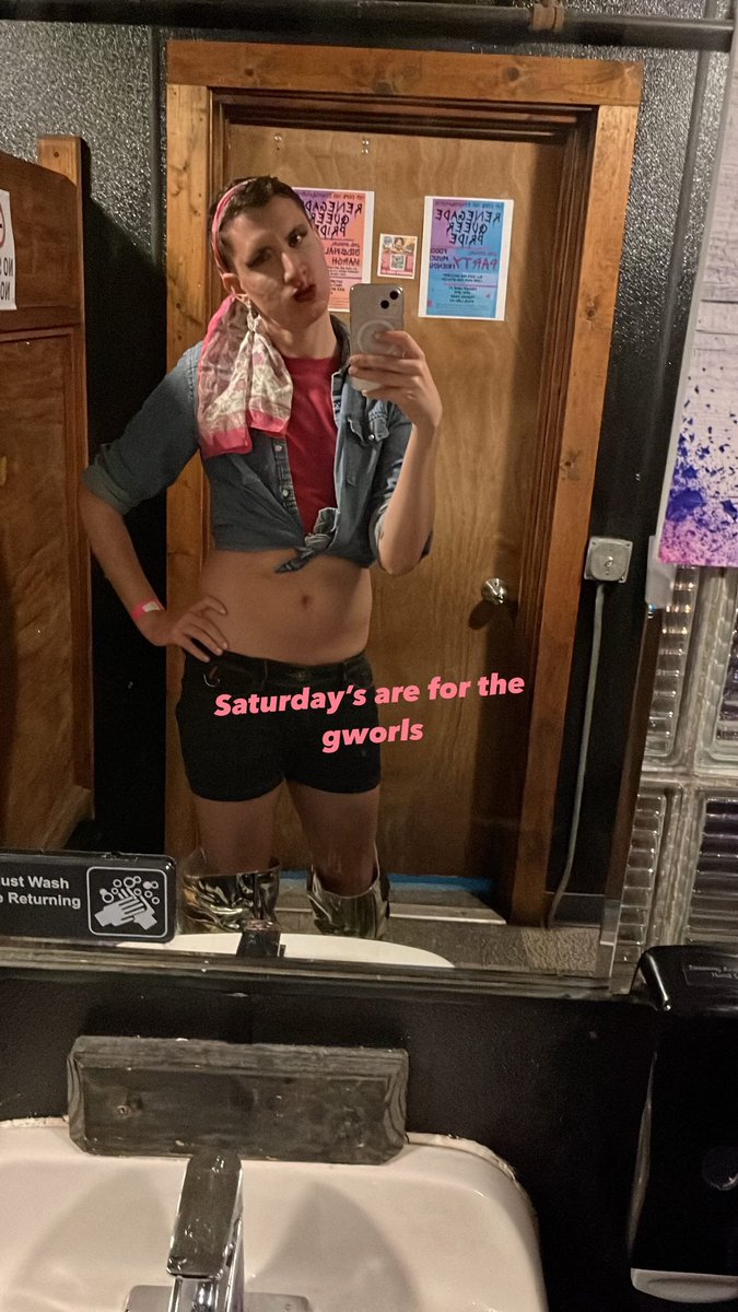 Tony_MT13's tweet photo. How old is too old for the After Dark? https://t.co/sKbxe9giHm