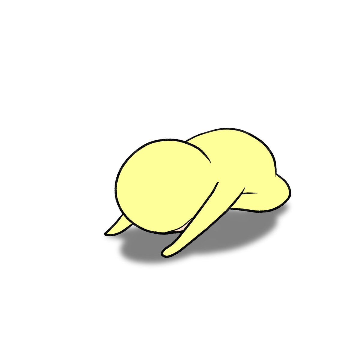 ipposan1's tweet photo. #合蹠のポーズ  #がっせきのポーズ #ヨガ
#yoga #boundanglepose #baddakonasana https://t.co/e9bE7ya8sZ