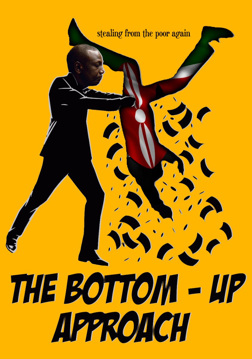 BenKipletingMba's tweet photo. How can this man talk of #sanitarypads yet he has #women in his camp to talk about it.Let the #WomenReps talk about such.Ama uvae #Deraaa tujue tu.Lier!!!!!! https://t.co/1lE6sDYNWg