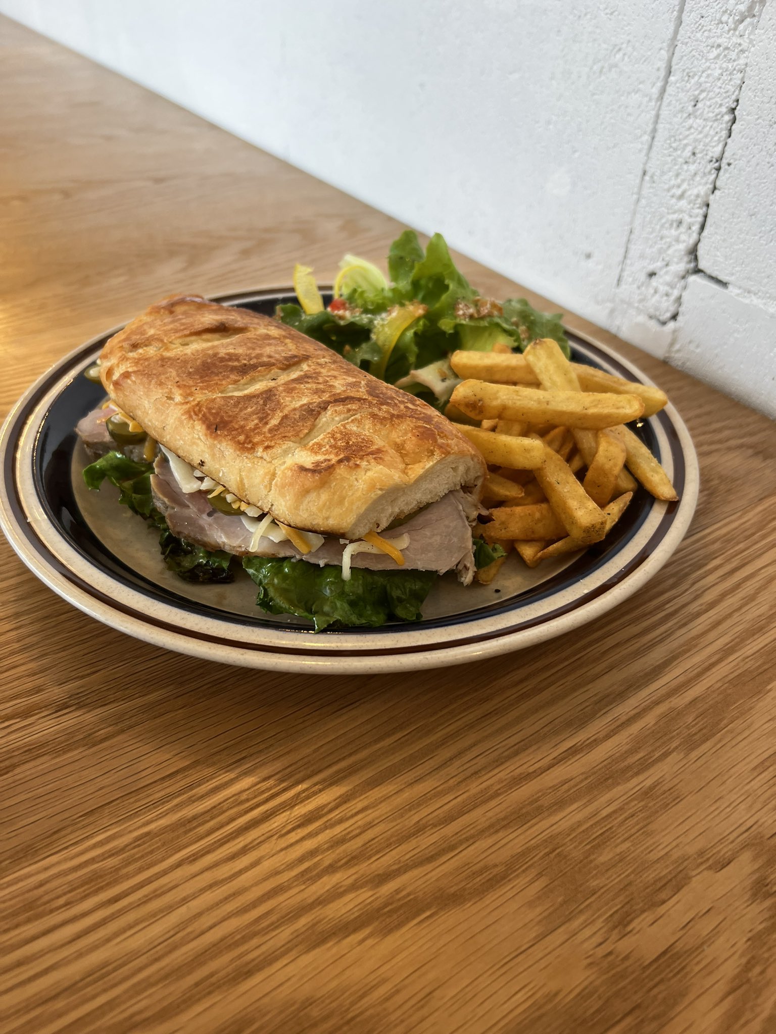 No Plan Cafe Restaurant Noplan Cafe Twitter